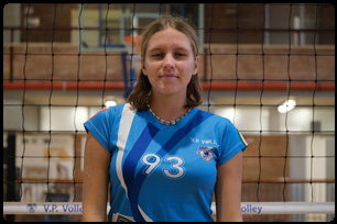 Carola Lavinia Balderi